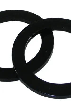 Whiteline Spring - Pad/Trim Packer Bushing OD=130, ID=95, H=8mm (XK-XG/Holden HQ-HZ) Fast Shipping