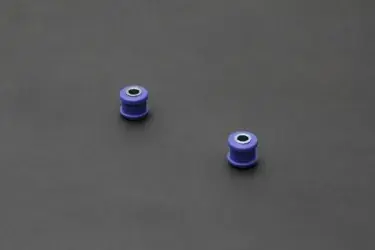 Hard Race Stabilizer End Bushing (Integra DC2/Civic 91-95) Crafted