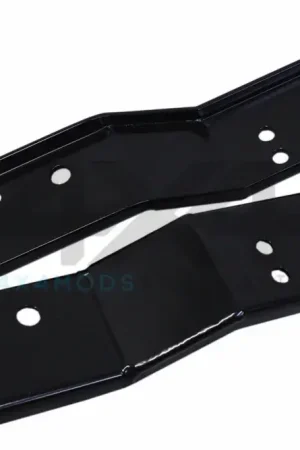 Direct From Manufacturer Performance Suspension Racing Standard Rear Bar Lift Bracket (Hilux N70 05-15)