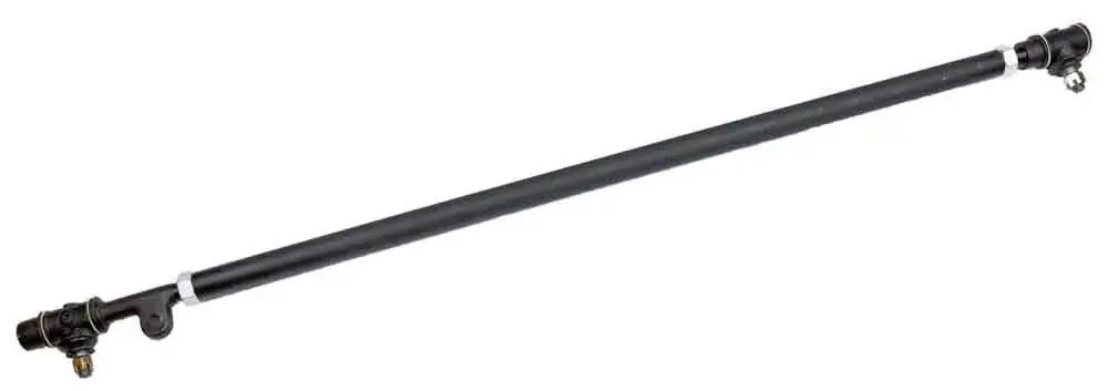 Holiday Sale Roadsafe Startup Relay Rod (Landcruiser 76/78/79 Series V8)