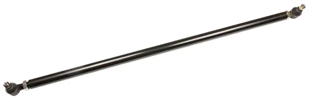 Roadsafe Startup Track Rod (Landcruiser 76/78/79 Series V8) Crafted