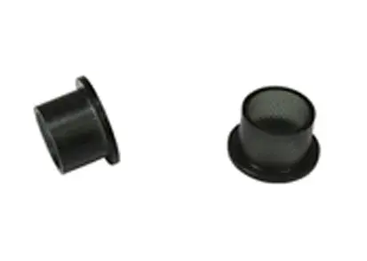 Whiteline Steering - Idler Arm Bushing (Hilux 97-05) Must Have