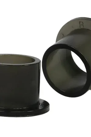 Secure Checkout Whiteline Steering - Idler Bushing (Hilux/4Runner 88-97)