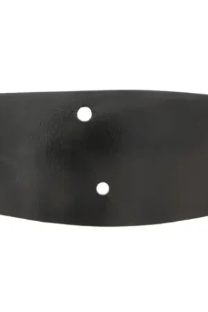 Top Pick Superior Engineering Steering Box Mount LN106 Solid Front Each (Hi-Lux SAF)