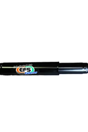 EFS Steering Damper (4Runner 85+) Professional Grade