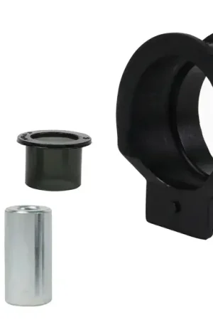 Whiteline Steering Rack - Bushing (Rav 4 94-00) Weekend Sale