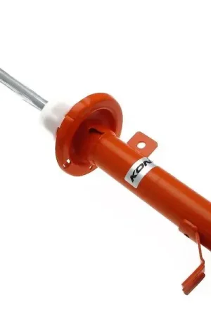 KONI STR.T Series Front Left Shock Absorber (Fiesta 02-08/2 04-07) Low Price