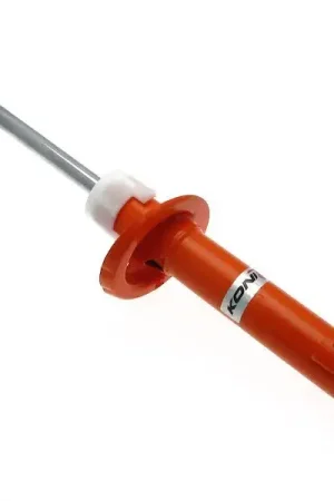 Order Now KONI STR.T Series Front Right Shock Absorber (Fiesta 02-08/2 04-07)