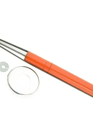 Order Now KONI STR.T Series Rear Shock Absorber (Golf 83-97/Jetta 84-92)