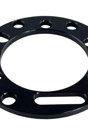 Hot Deal Whiteline Strut - Spacer (Ranger 11-21 / D-Max 12-20 / BT-50 11-20 / Navara 05-21)