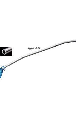 Cusco Strut Bar Type AS Rear (Starlet 84-99) Reduced Price