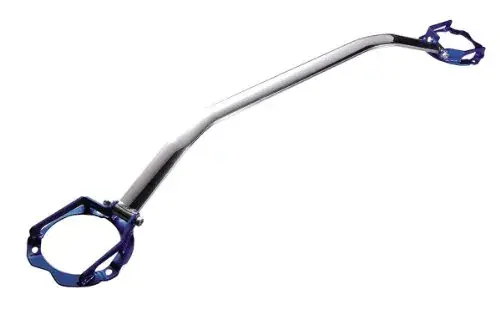 Cusco Strut Bar Type OS - Rear (Skyline R34) Shop Now