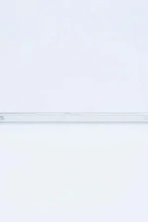 Big Sale Cusco Strut Brace Type OS (Model 3 17-24)