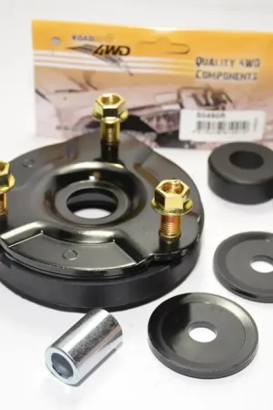 Deal Roadsafe Strut Mount (Ranger PX/BT-50 Gen2/Everest 16+)