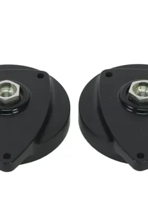 Holiday Sale Whiteline Strut Mount - Bushing (A3 12-19 / Q2 16-21 / S3 13-20 / Golf MK7 12-20)