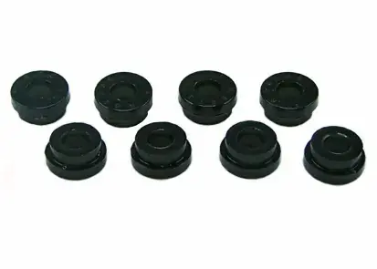 Limited Edition Whiteline Subframe - Mount Bushing (Mini Moke Mk1, Mk2)