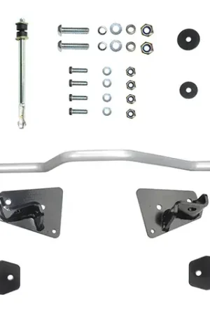 Wholesale Superior Engineering Superflex Sway Bar Kit Ute Rear Only 4 Inch 100mm Lift Kit (Patrol GQ/GU)