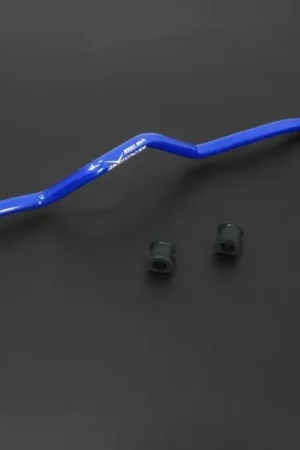 Hard Race Front Sway Bar (Civic 01-05/Integra 02-06) Flash Sale