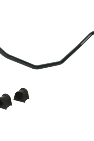 Markdown Whiteline Sway Bar - 24mm Heavy Duty (Pajero Sport 15+)