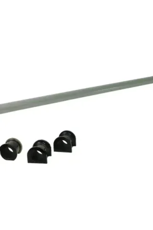 Best Price Whiteline Sway Bar - 30mm Heavy Duty (Multivan, Transporter, Caravelle 03-15)