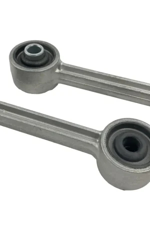 Top Pick Whiteline Sway Bar - Link (3 Series 82-94)