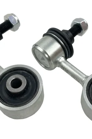 Whiteline Sway Bar - Link (3 Series 90-00) Markdown