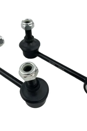 Whiteline Sway Bar - Link (Accord 97-03) Certified