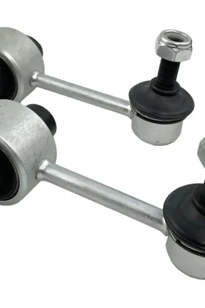 Whiteline Sway Bar - Link (BRZ 12-21) Direct From Manufacturer