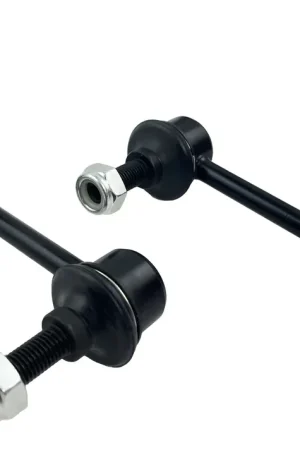 Discount Whiteline Sway Bar - Link (CR-V 06-11)