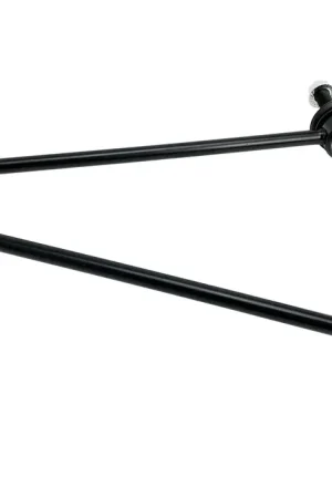 Handmade Whiteline Sway Bar - Link (Mazda 6 12+)