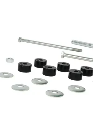 Whiteline Sway Bar - Link Assembly (Landcruiser 70/73/75 Series) Grab Now