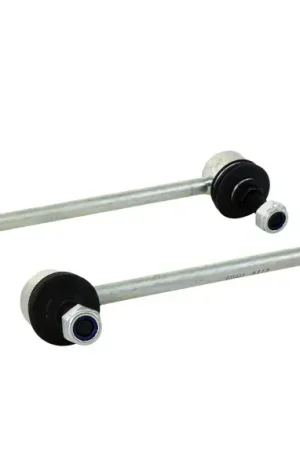 Top Rated Whiteline Sway Bar - Link Assembly (VY-VZ 04-07)