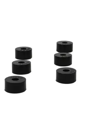 Brand New Whiteline Sway Bar - Link Bushing (Landcruiser/Patrol/Courier)