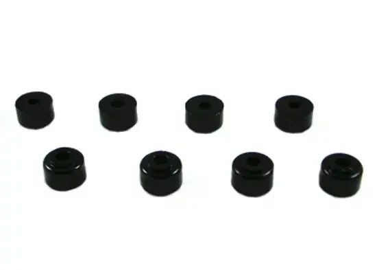 Whiteline Sway Bar - Link Bushing (XK-EL) Budget