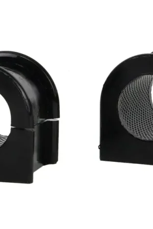 Whiteline Sway Bar - Mount Bushing (Rav 4 94-00) Limited Time