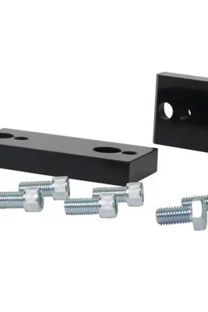 Money Back Guarantee Whiteline Sway Bar - Mount Bushing (Tunland 12-21 / Hilux 05-15)