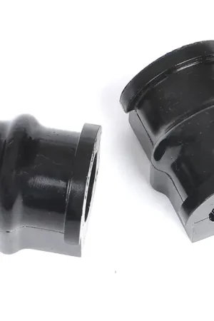 Whiteline Sway Bar - Mount Bushing (X-Trail 01-07) Price Drop