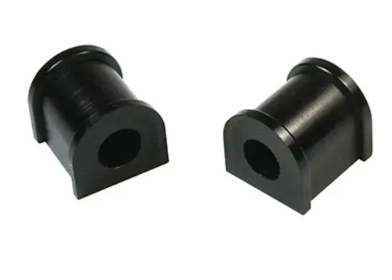 Whiteline Sway Bar - Mount Bushing 16mm (Aurion/Camry 06+) Fresh Stock