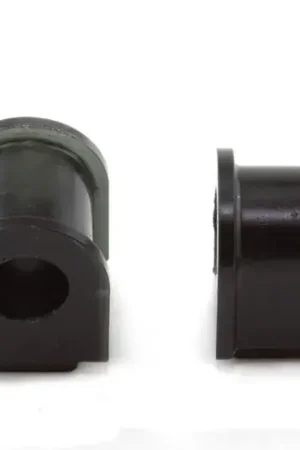 Whiteline Sway Bar - Mount Bushing 17mm (Corolla 70-89) Free Shipping