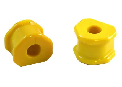 Whiteline Sway Bar - Mount Bushing 18mm Place Order