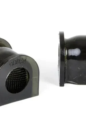 Worldwide Shipping Whiteline Sway Bar - Mount Bushing 18mm (Accord/Civic/Integra 00-08)