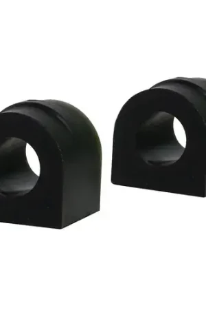 Exclusive Offer Whiteline Sway Bar - Mount Bushing 18mm (Pintara/Skyline R31)