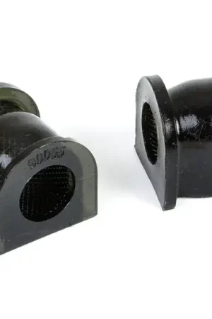 Secure Checkout Whiteline Sway Bar - Mount Bushing 19mm (Accord/Civic/Integra 00-08)