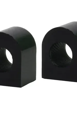 Cheap Whiteline Sway Bar - Mount Bushing 19mm (VB-VS)