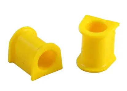 New Release Whiteline Sway Bar - Mount Bushing 20mm