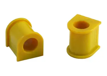 Whiteline Sway Bar - Mount Bushing 20mm Grab Now