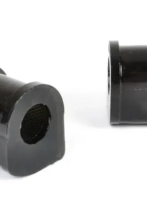 Whiteline Sway Bar - Mount Bushing 20mm (Hyundai Accent LC 00-06) Exclusive