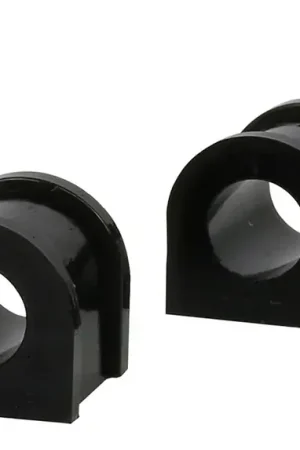 Reduced Price Whiteline Sway Bar - Mount Bushing 21mm (XD-EL)