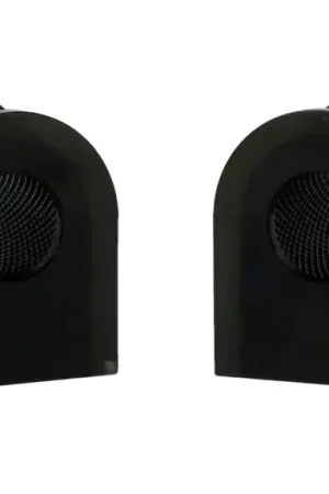 Whiteline Sway Bar - Mount Bushing 22mm Don’t Miss Out