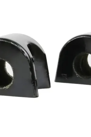 Price Cut Whiteline Sway Bar - Mount Bushing 22mm